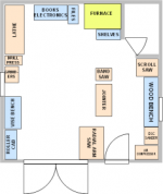 layout and tools-s.png