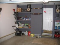 garage shop 010.jpg