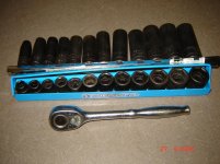 ebay tools 026.jpg