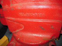 IMG_0486.jpg