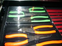 orange and green 031.JPG