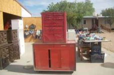 BELEN.TOOLBOX.jpg