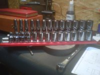 IMG00230-20110512-0752.jpg
