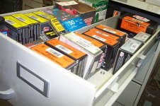 Hardware 002.jpg