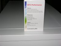DSCN6978.jpg