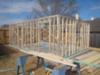 Framing 009.jpg