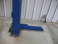 T-Pro-7 Benwil 7000 lb 2 post.JPG