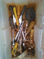 2011-04-20 09.03.42.jpg