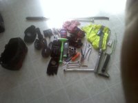 tow tools.jpg