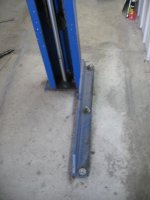 T-Pro-7 Benwil 7000 lb 2 post (2).JPG