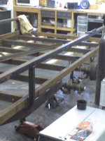 trailer overview after rail replacement- right.jpg