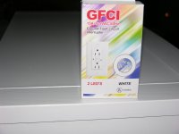 DSCN6977.jpg