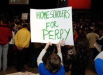 Home School.jpg