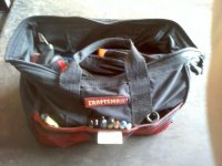 tow bag.jpg