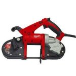Milwaukee-6242-6-Compact-Band-Saw-Kit.jpg