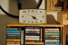 clock.JPG