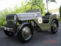 complete 1J.jpg