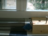 724-Power-Windows-25.JPG