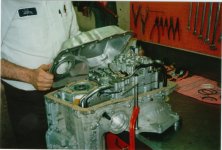4T60 Side Cover.jpg