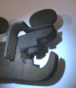 pliers 022.JPG