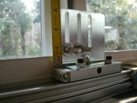 726-Power-Windows-20.JPG