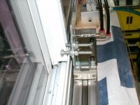 727-Power-Windows-18.JPG