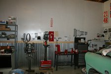 Extinguisher box.JPG