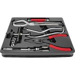 Brake Tools.jpg