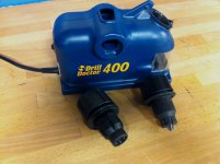 DD400.jpg