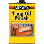 tung oil.jpg