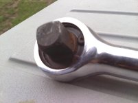 0420111732a.jpg