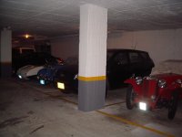 IMGP2133.JPG