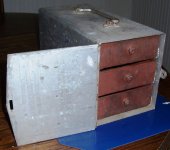 box open sm.jpg