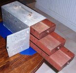 box drawers open sm.jpg