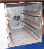 Box drawer rails sm.jpg
