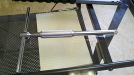 2011-06-21_11-13-07_989.jpg