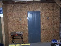 new wall in woodshop 001.jpg