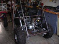 DSCN1626.JPG