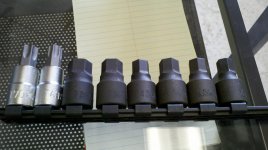 2011-06-21_11-14-09_963.jpg