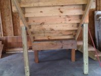 IMG00309-20101106-1706.jpg