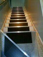 500-Stairway-22.JPG