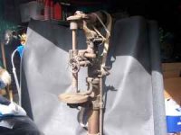 drill01.jpg