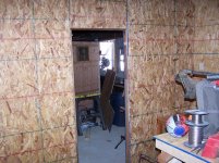 new wall in woodshop 003.jpg