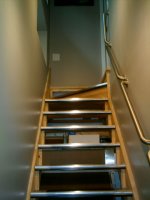 502-Stairway-20.JPG