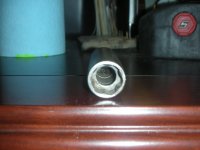 DSCN8972.jpg