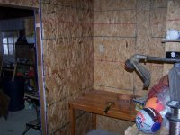 new wall in woodshop 004.jpg