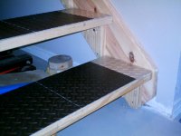 503-Stairway-08.JPG