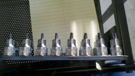 2011-06-21_11-14-44_692.jpg