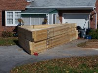 100_9519.jpg