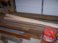 new wall in woodshop 005.jpg